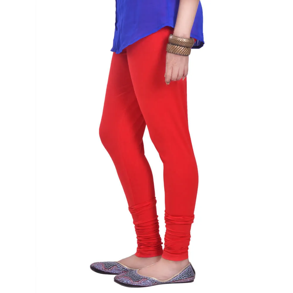 Churidar Leggings