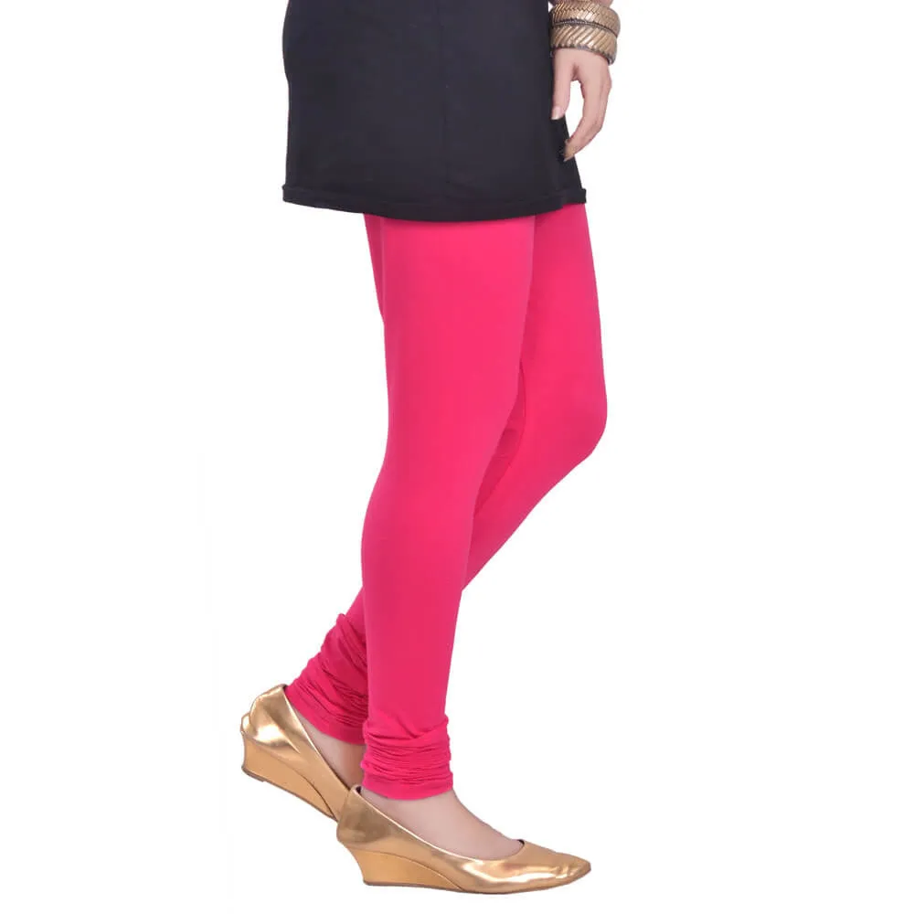 Churidar Leggings