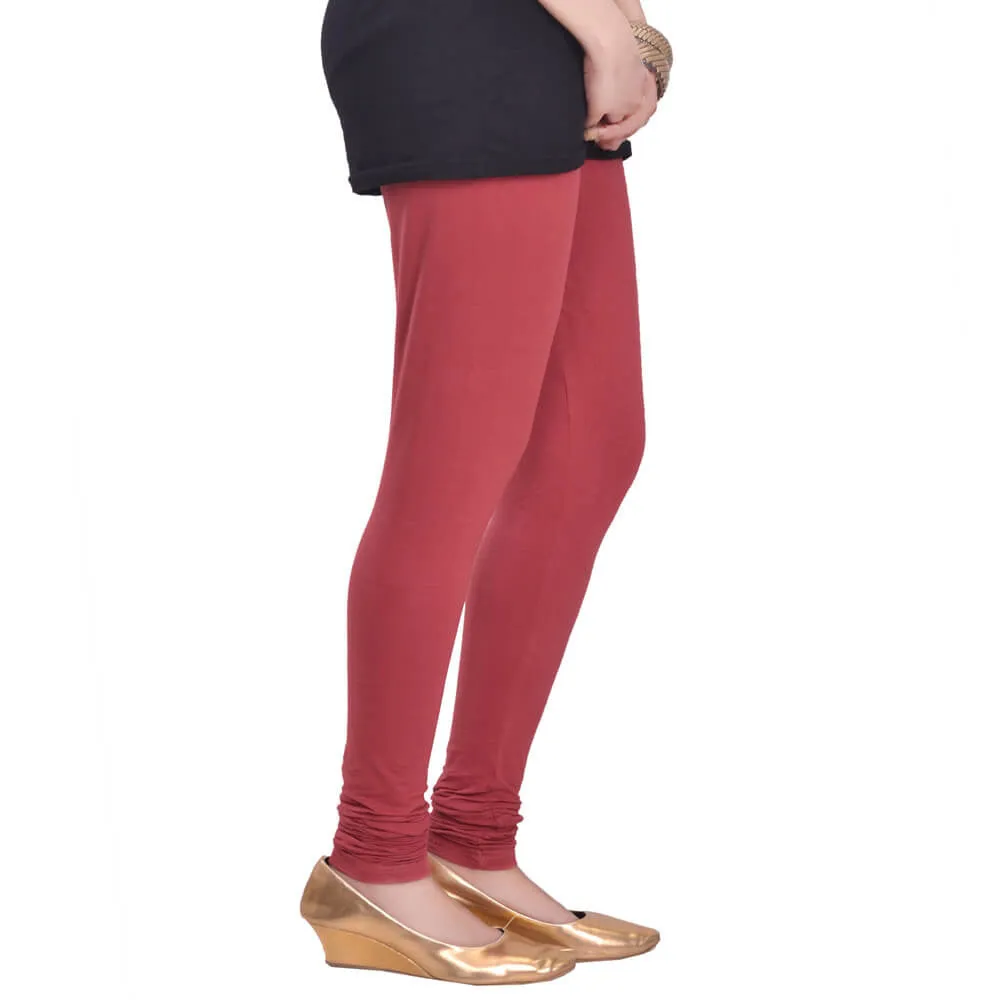 Churidar Leggings