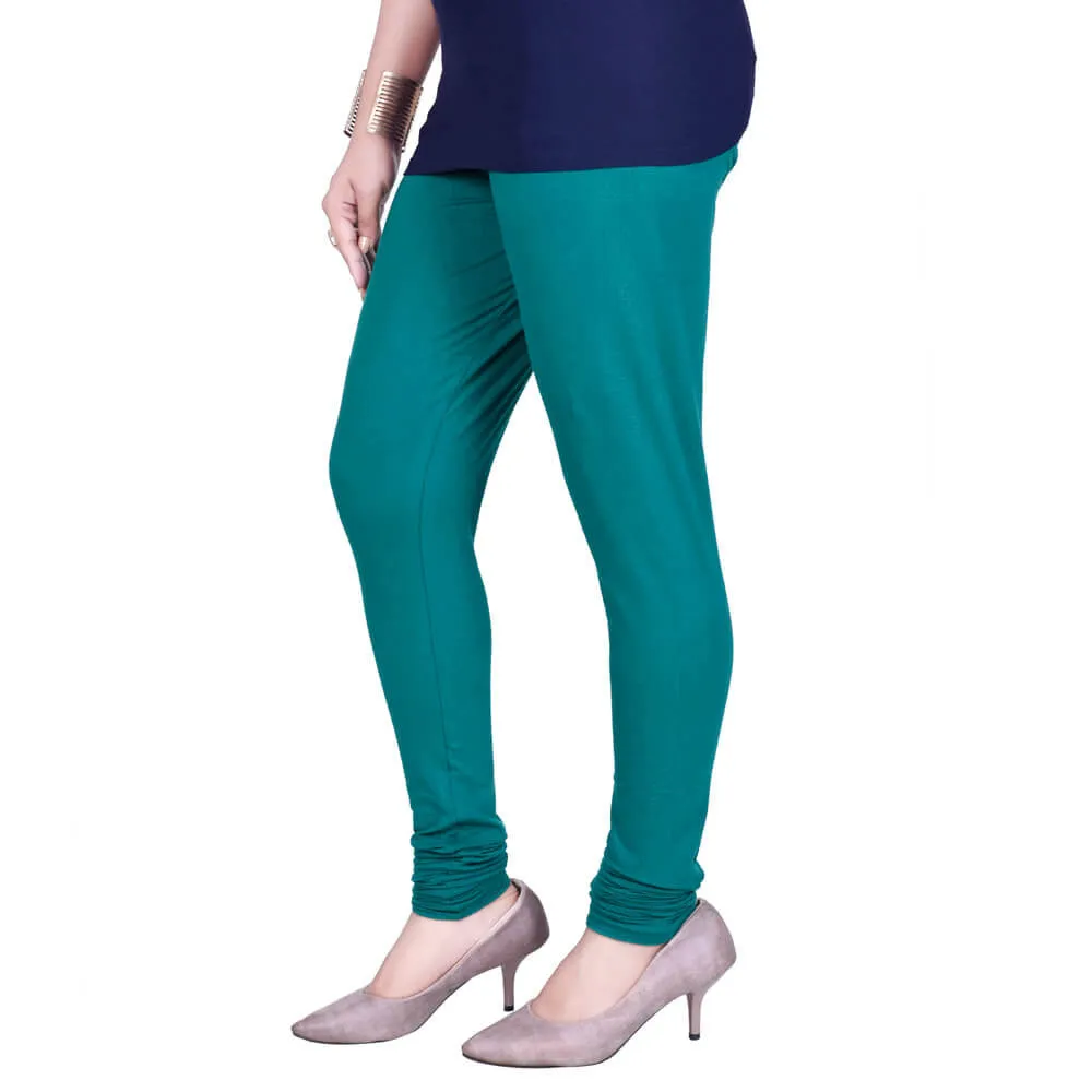 Churidar Leggings