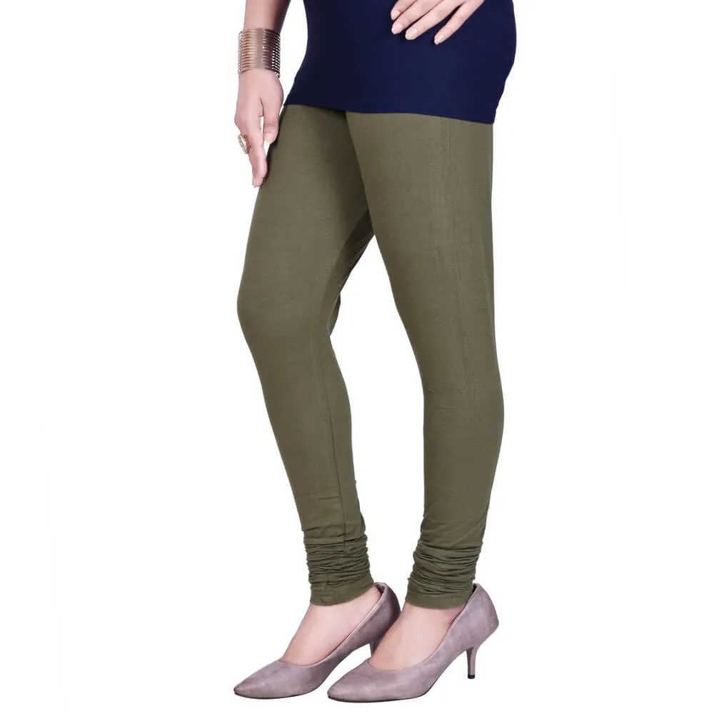 Churidar Leggings