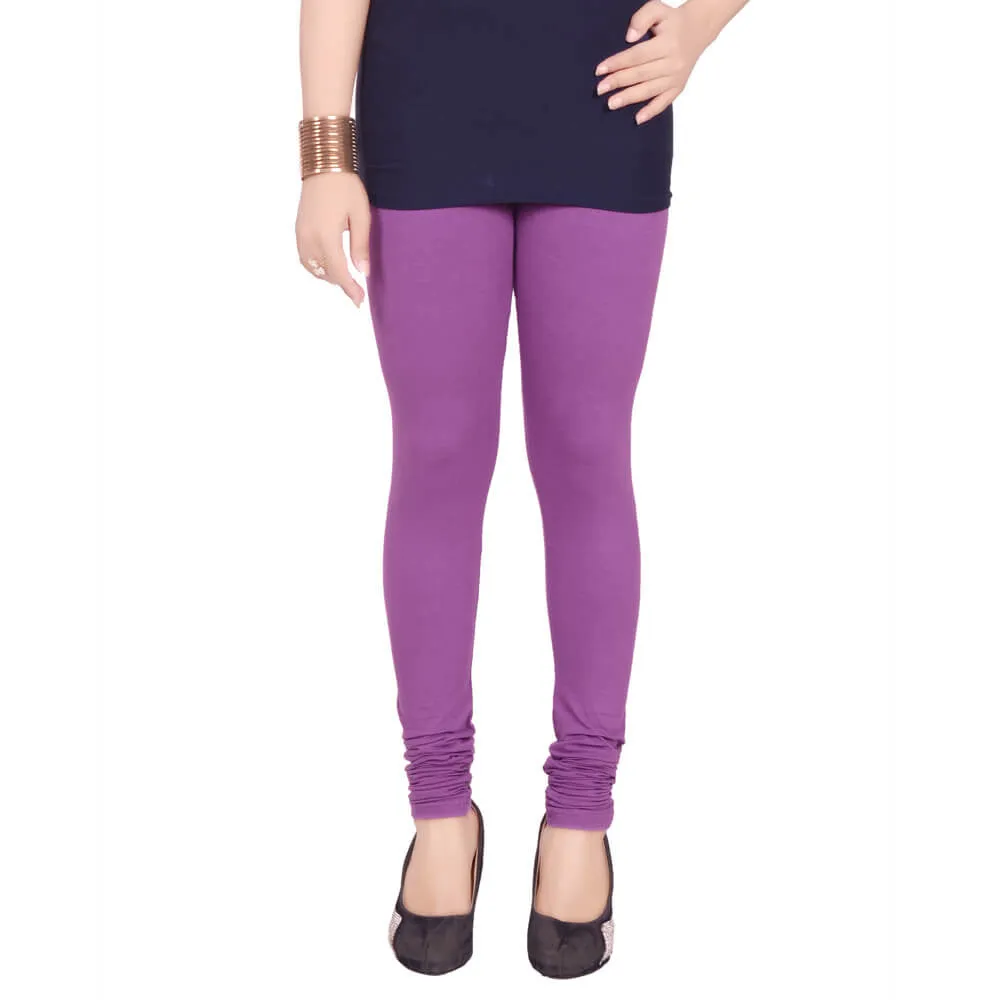 Churidar Leggings