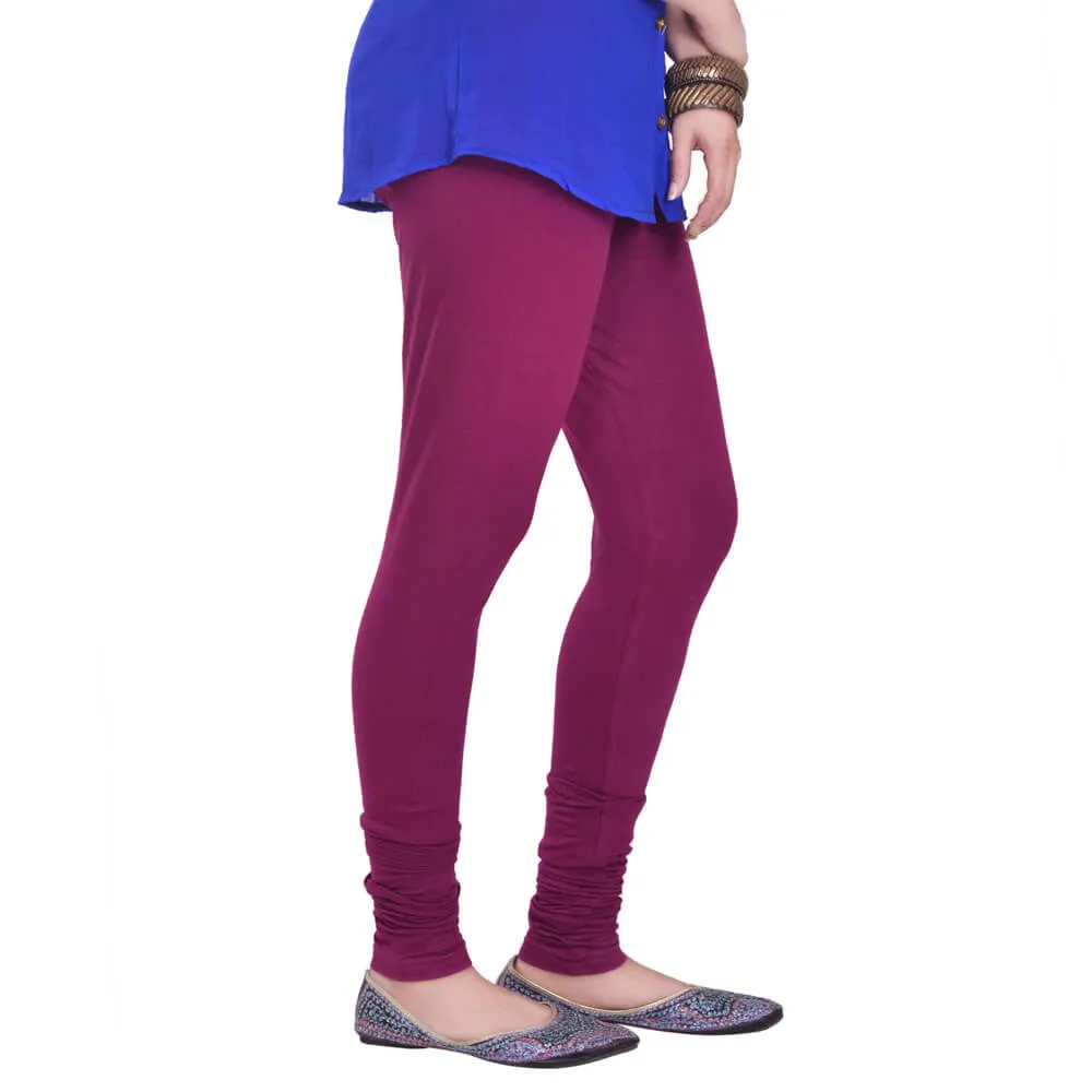 Churidar Leggings