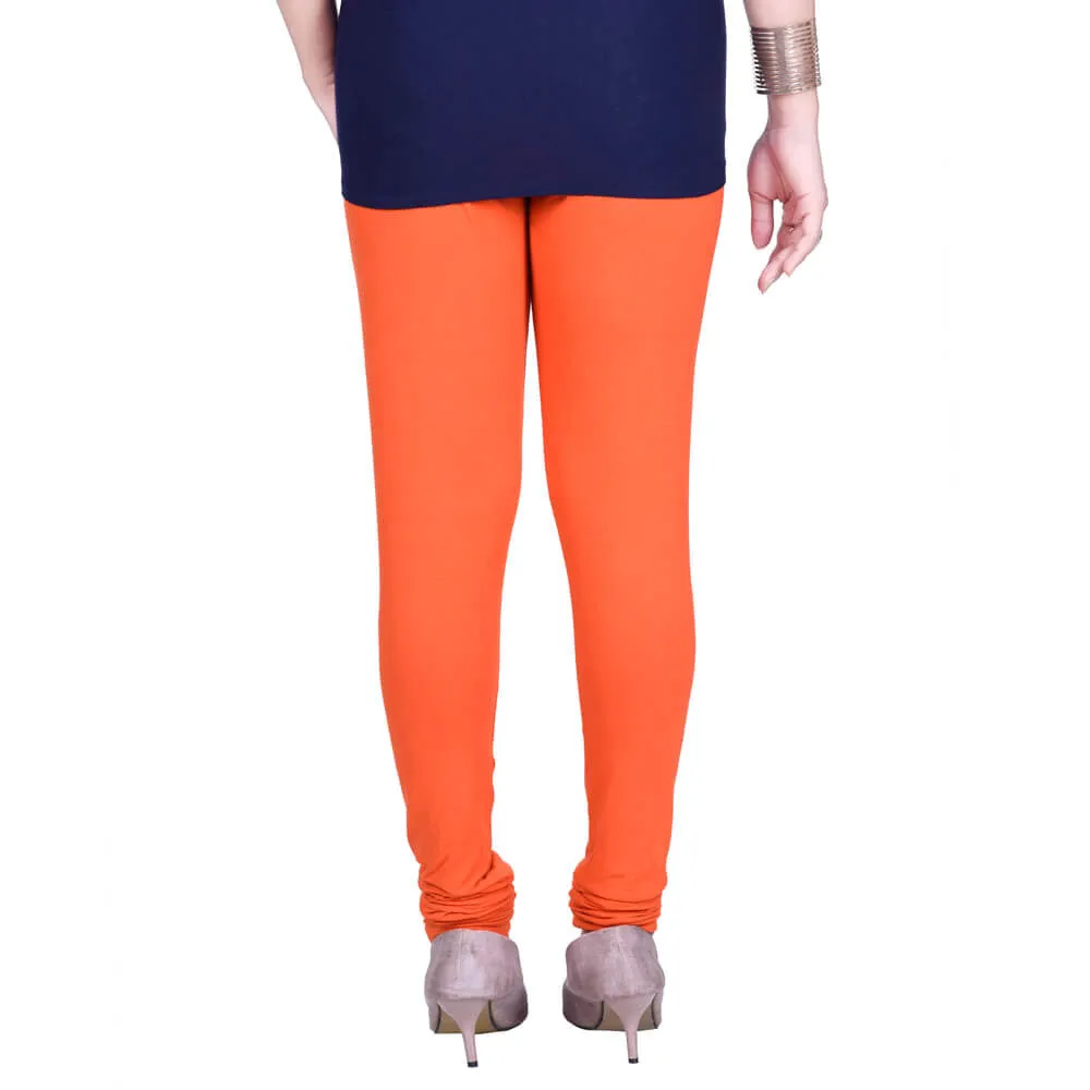 Churidar Leggings