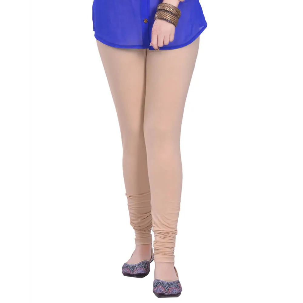 Churidar Leggings