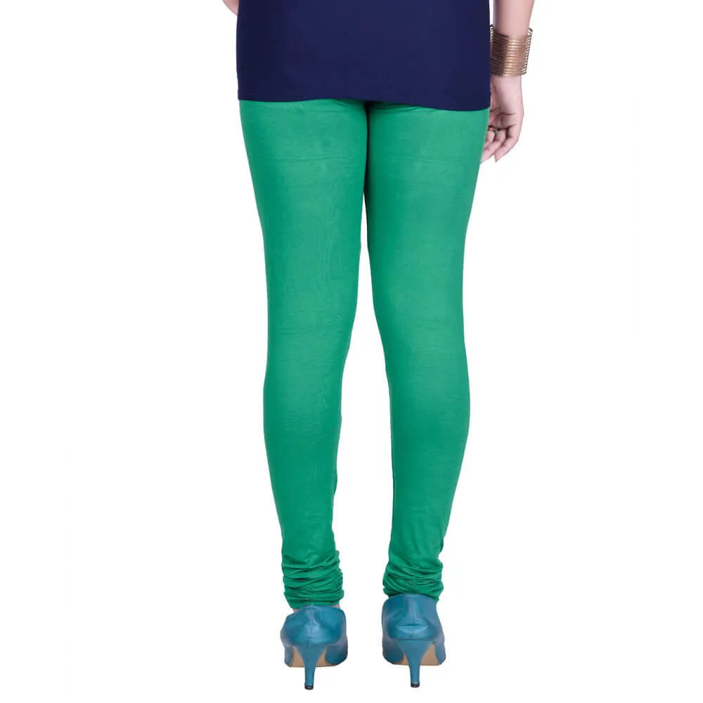 Churidar Leggings