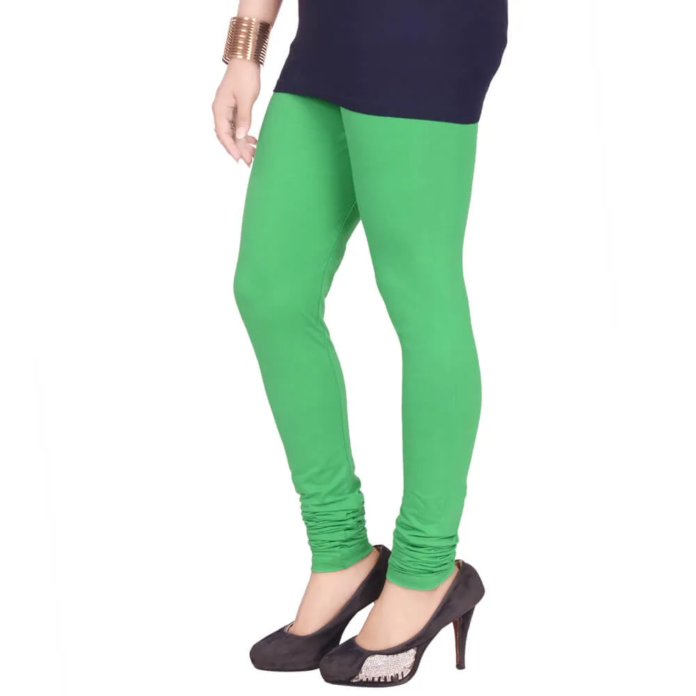 Churidar Leggings