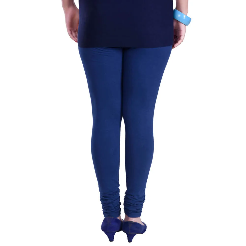 Churidar Leggings