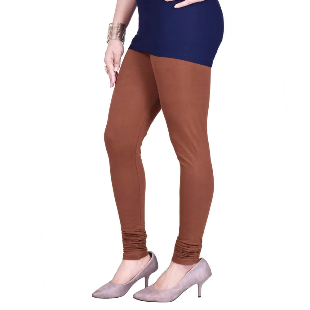 Churidar Leggings