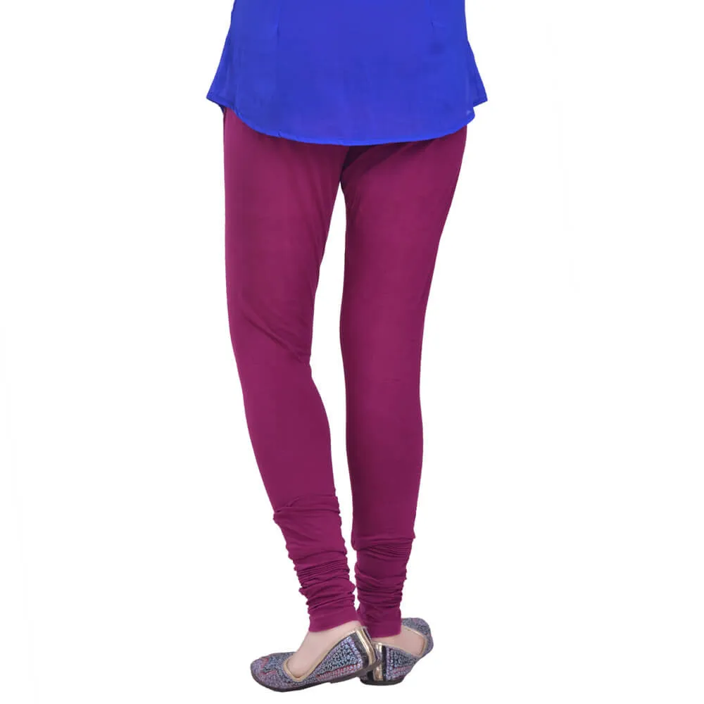 Churidar Leggings