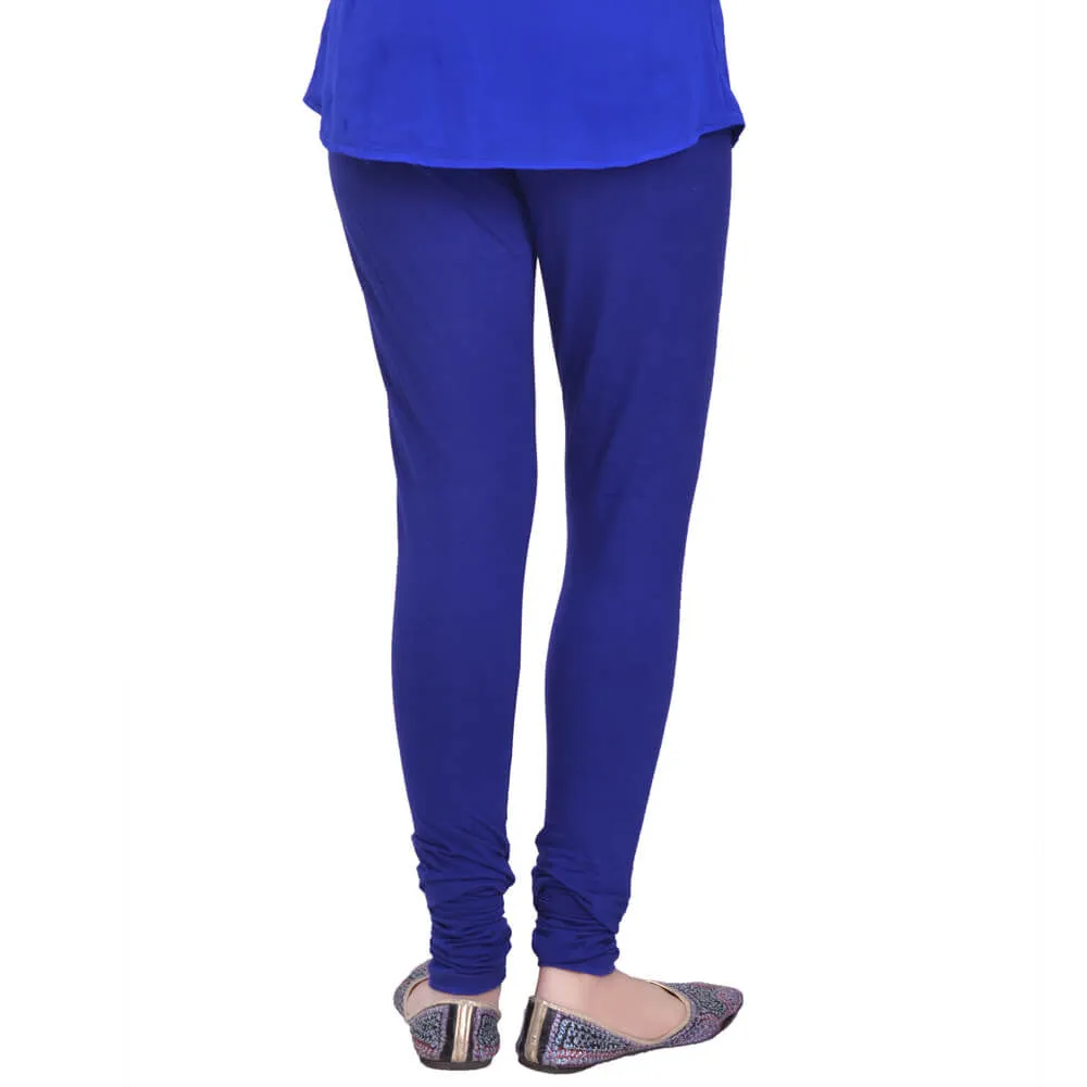 Churidar Leggings