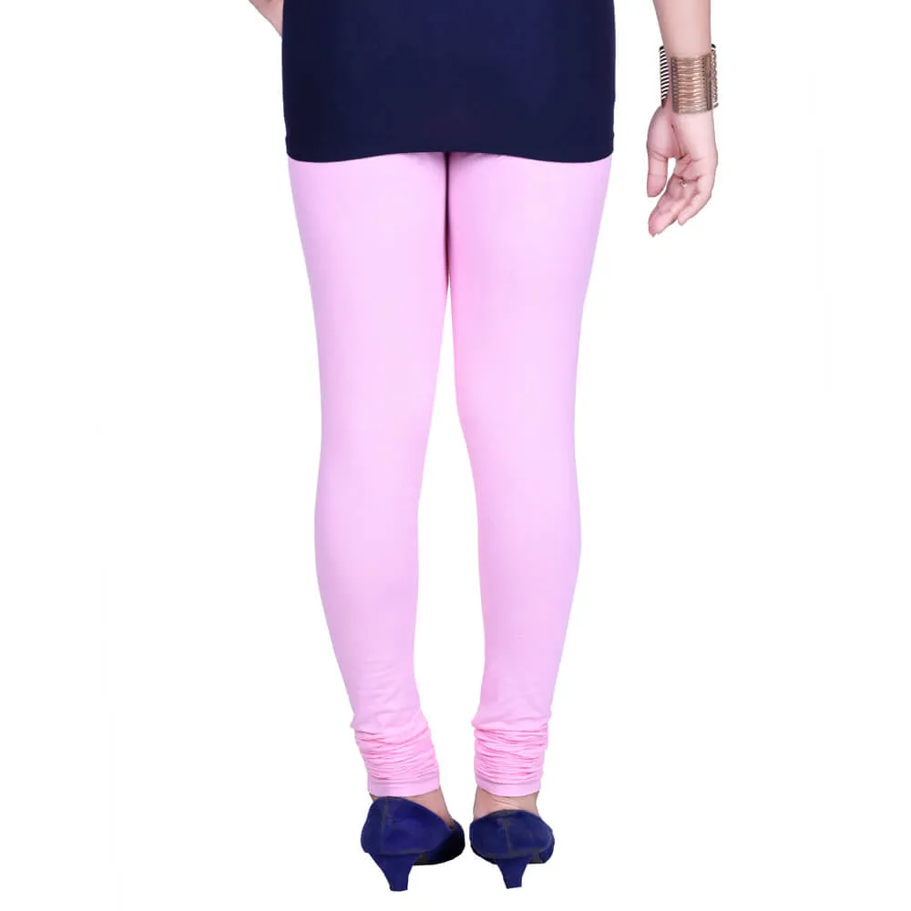 Churidar Leggings