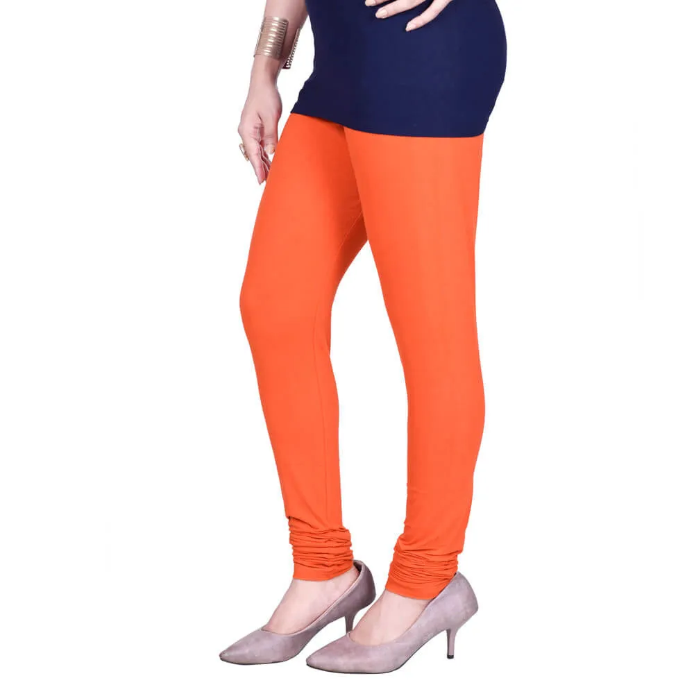 Churidar Leggings