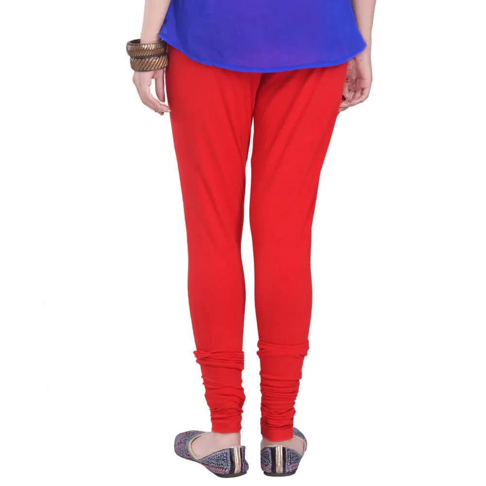 Churidar Leggings