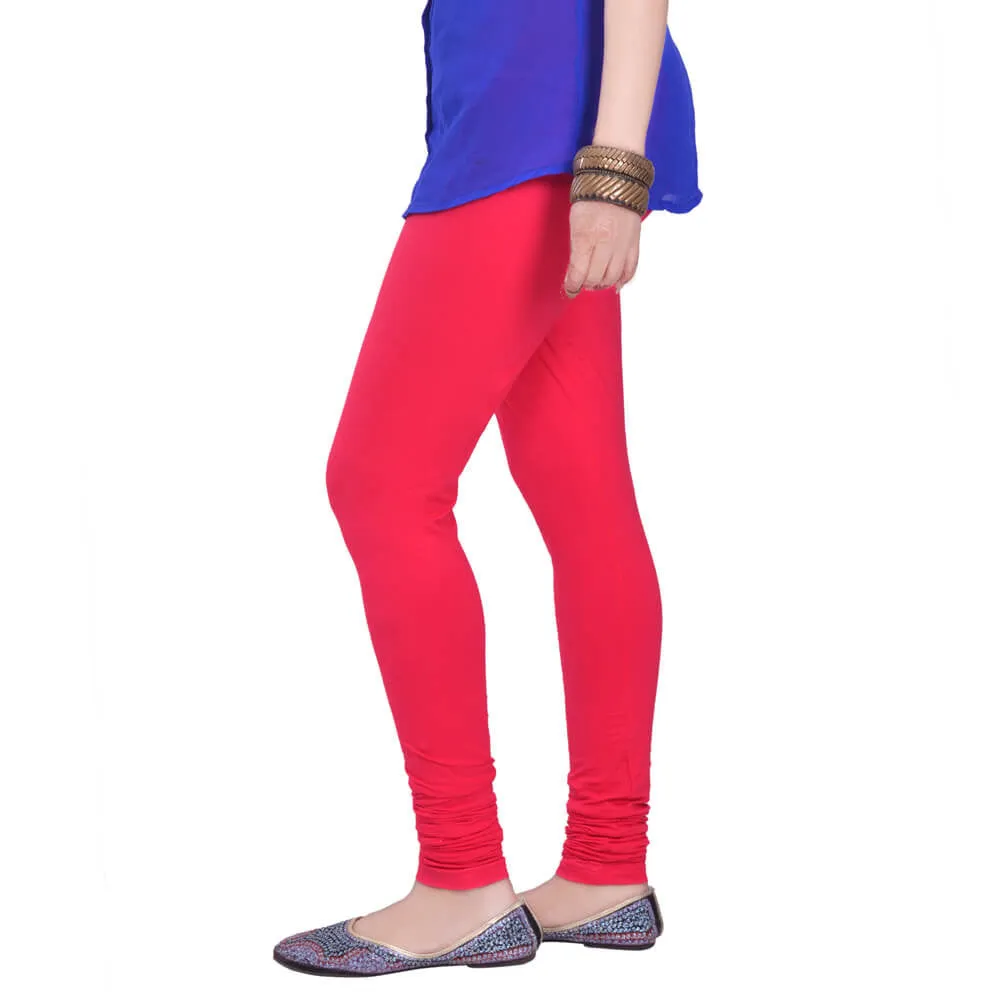 Churidar Leggings