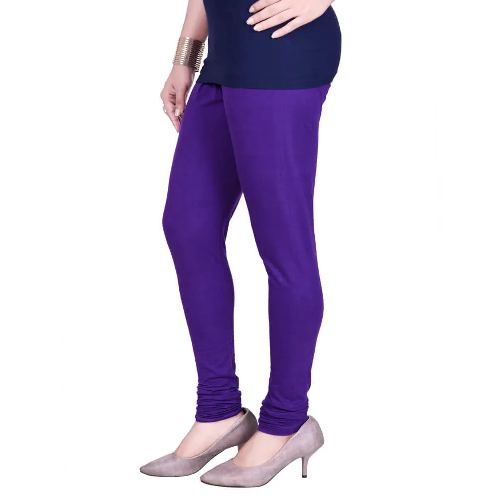 Churidar Leggings