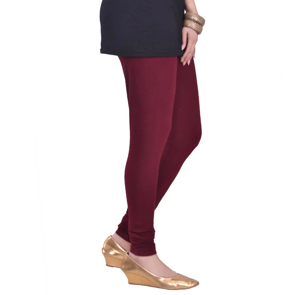 Churidar Leggings