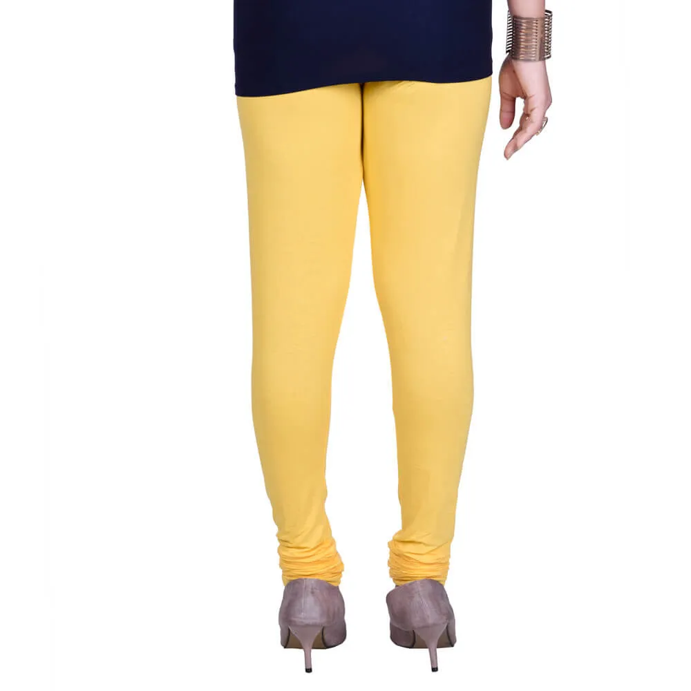 Churidar Leggings