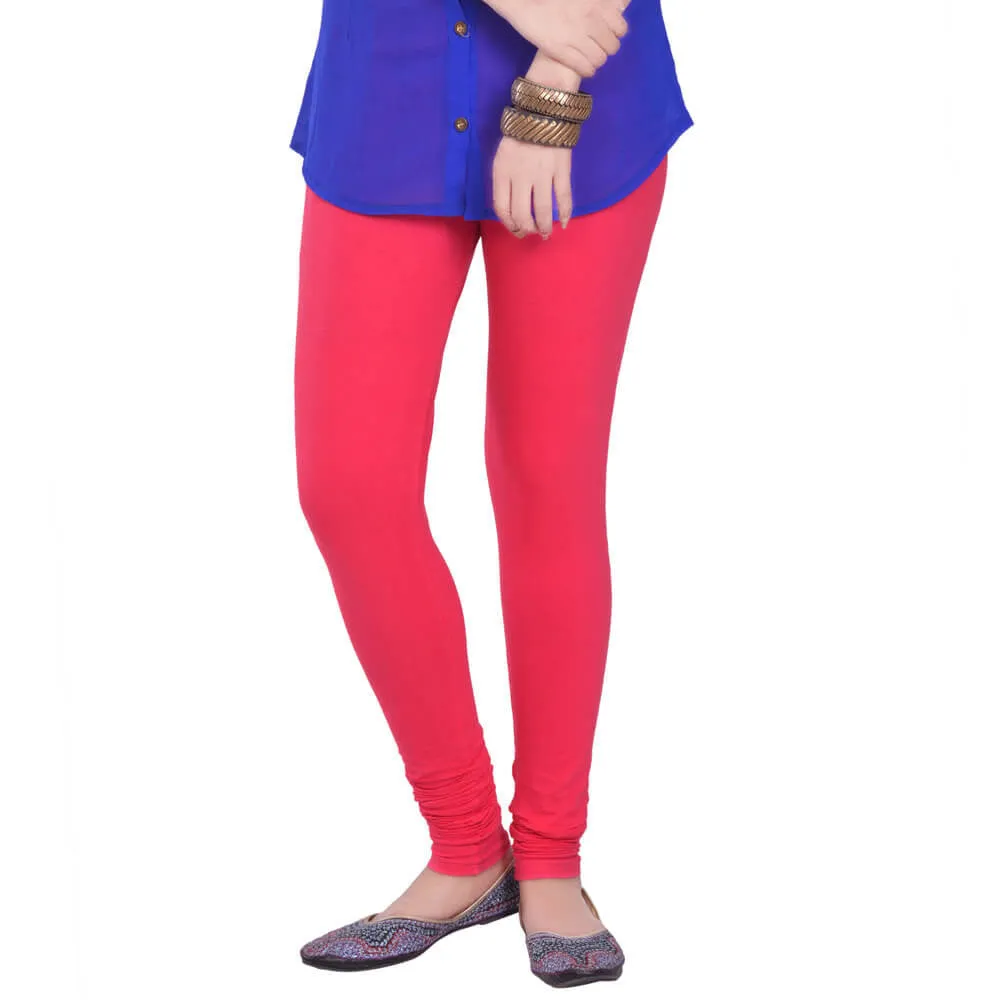 Churidar Leggings