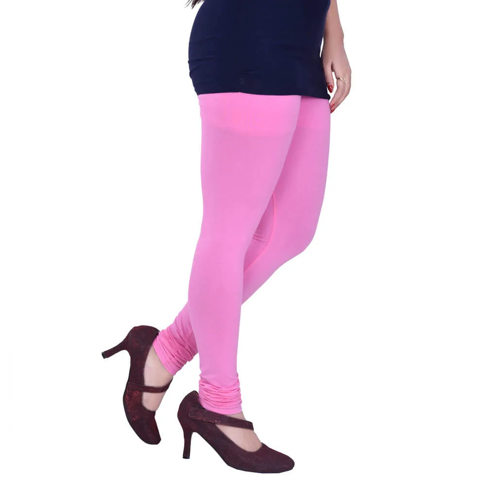 Churidar Leggings