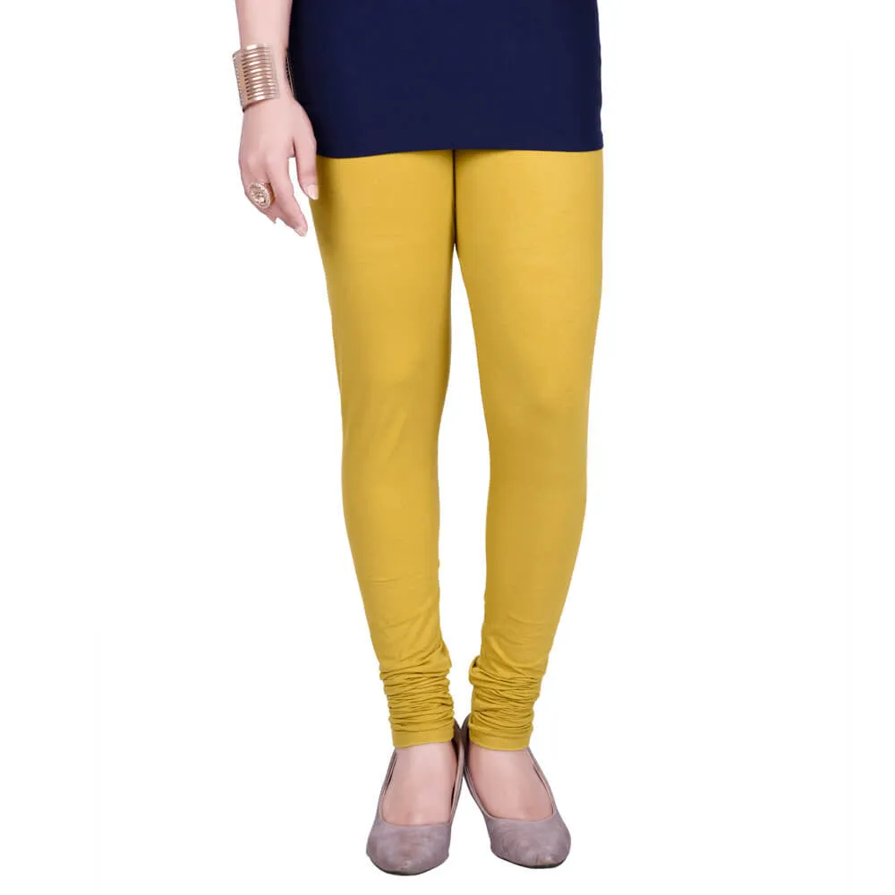 Churidar Leggings