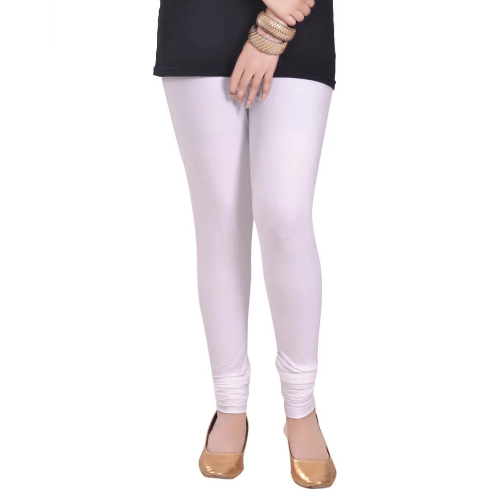 Churidar Leggings