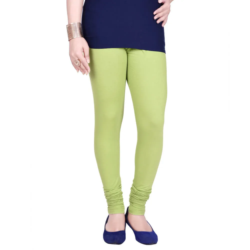 Churidar Leggings