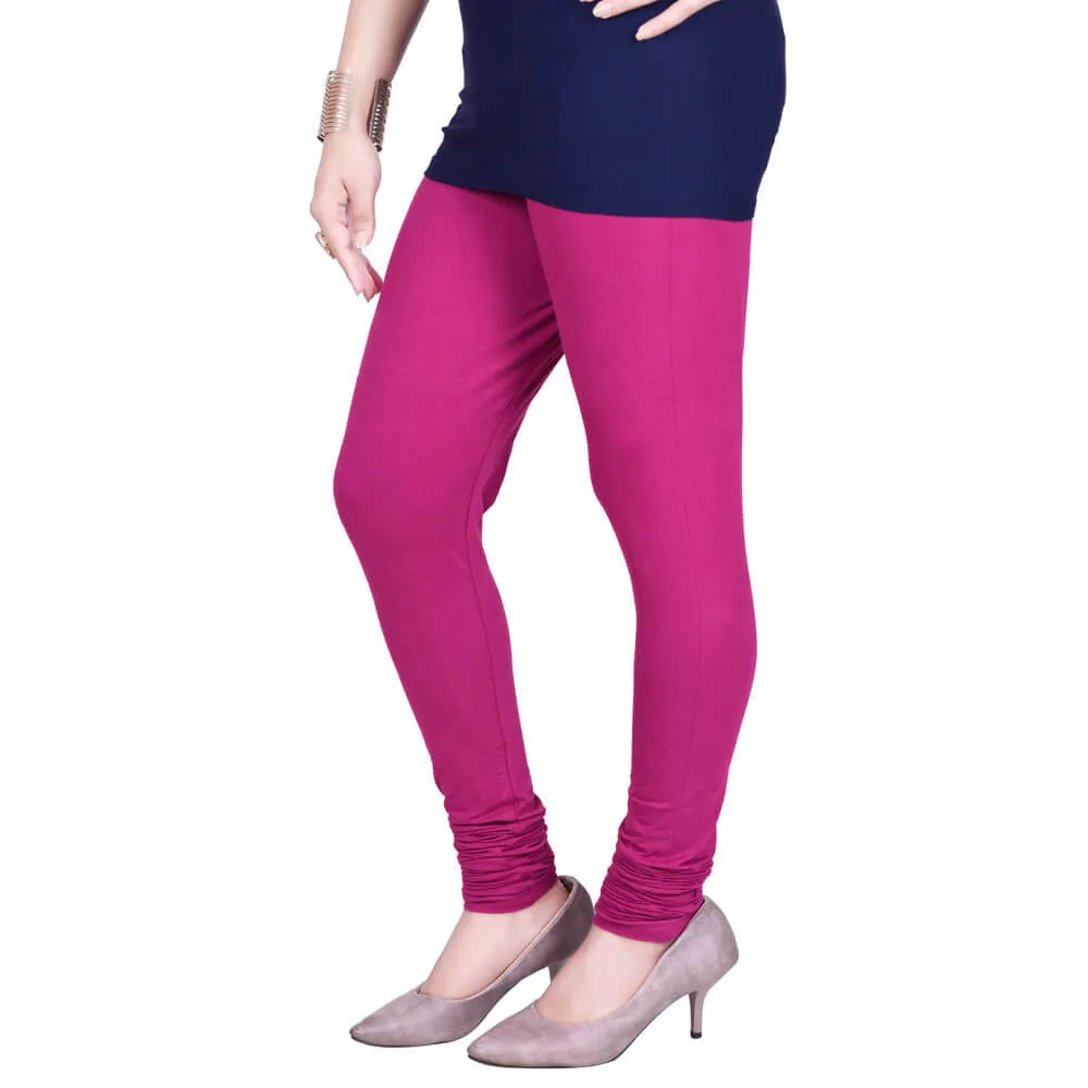 Churidar Leggings