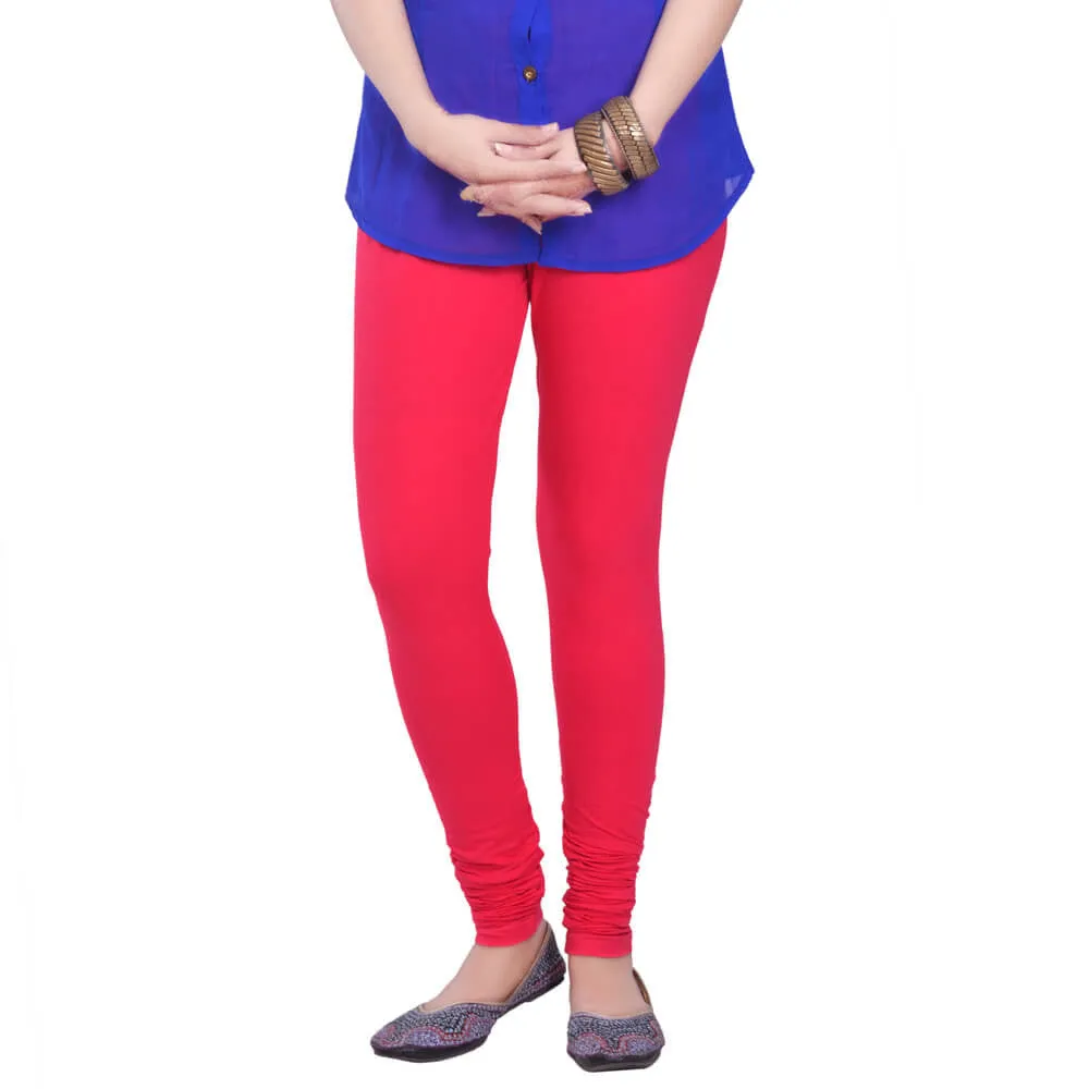 Churidar Leggings