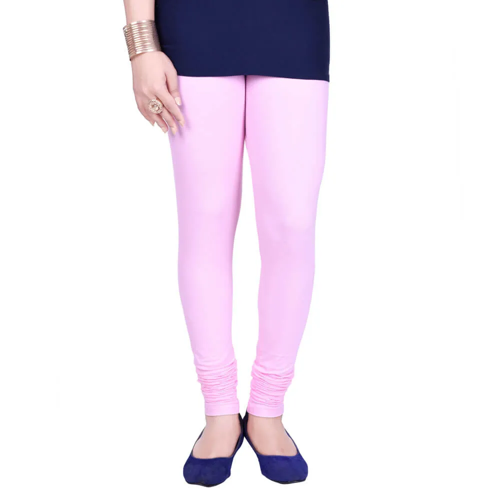 Churidar Leggings