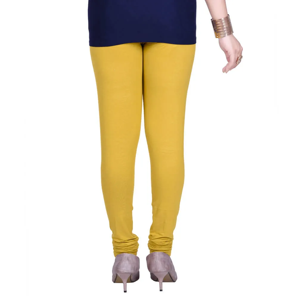 Churidar Leggings