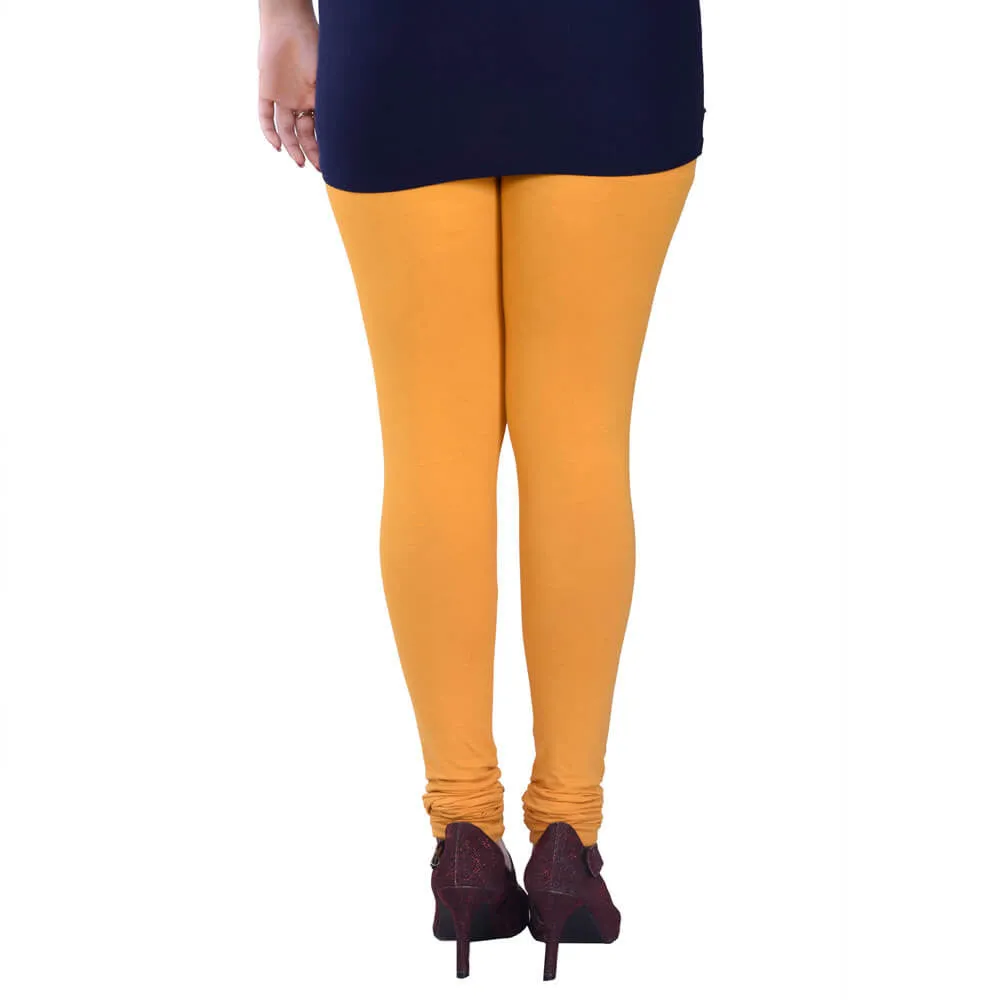 Churidar Leggings