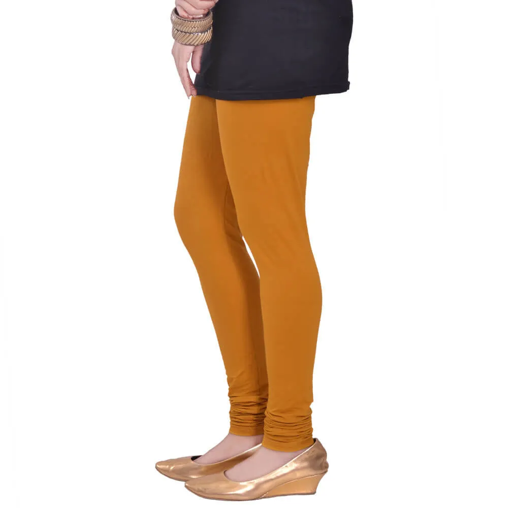 Churidar Leggings