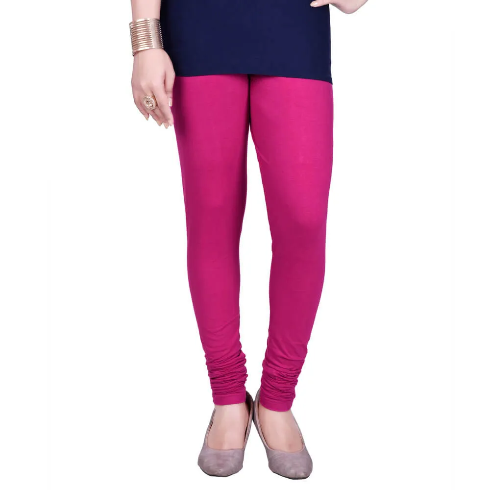 Churidar Leggings