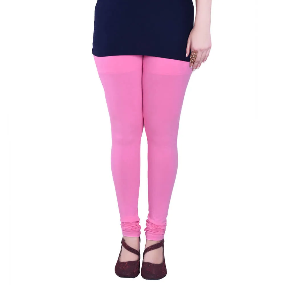 Churidar Leggings