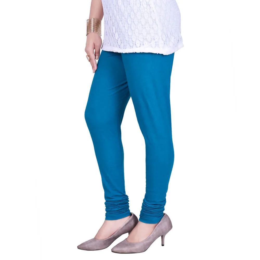 Churidar Leggings