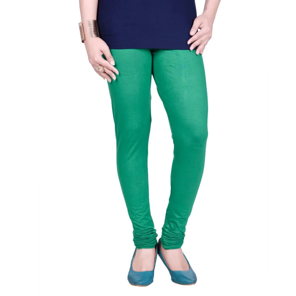 Churidar Leggings