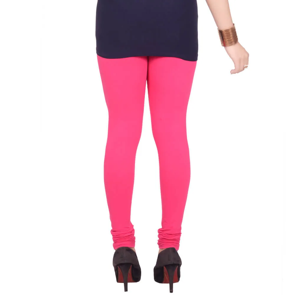 Churidar Leggings