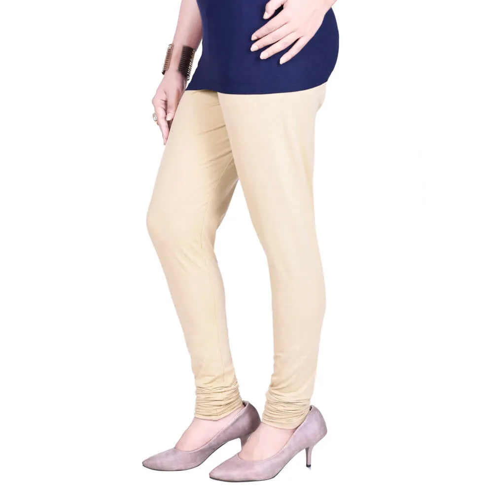 Churidar Leggings