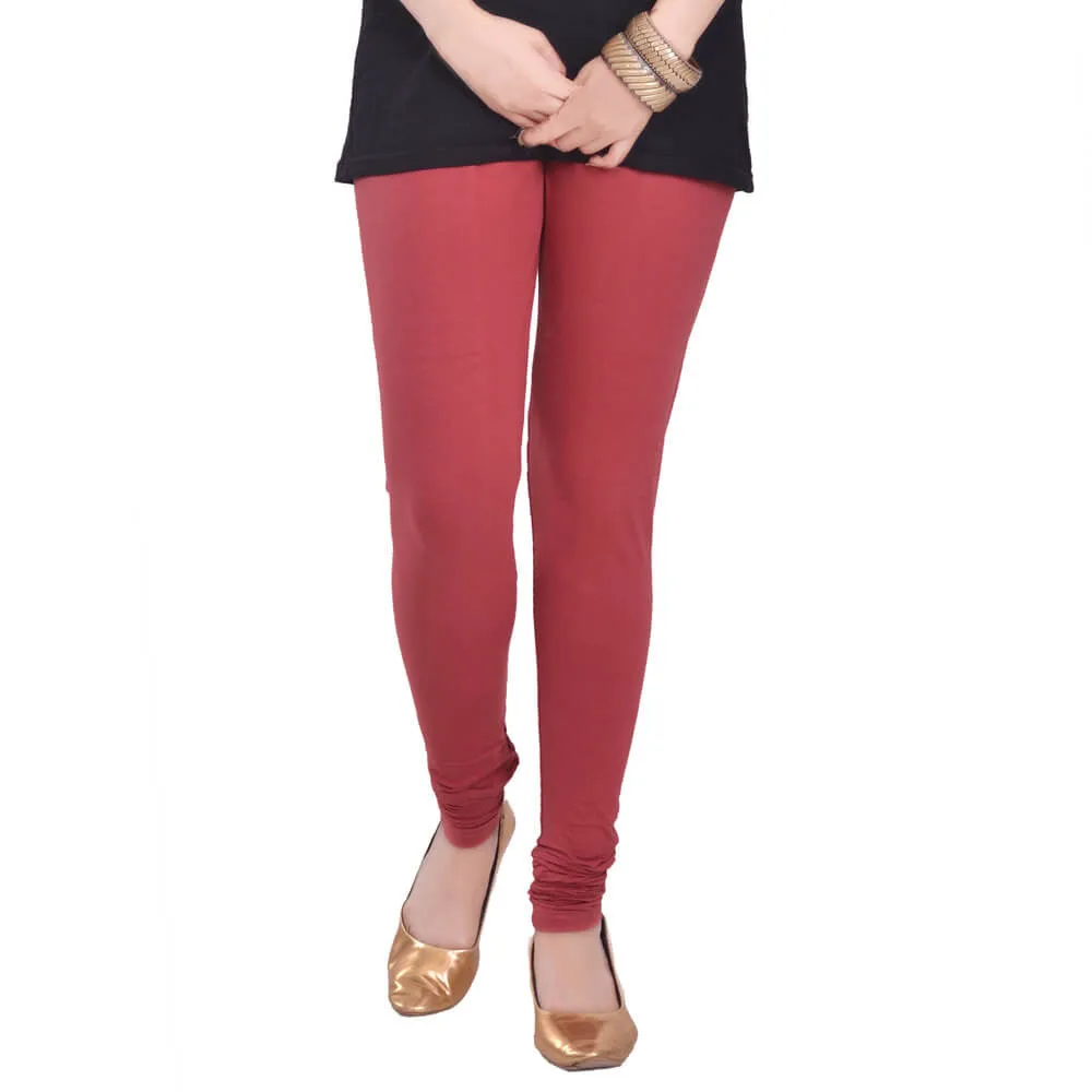 Churidar Leggings