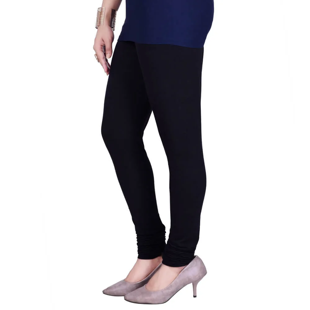 Churidar Leggings