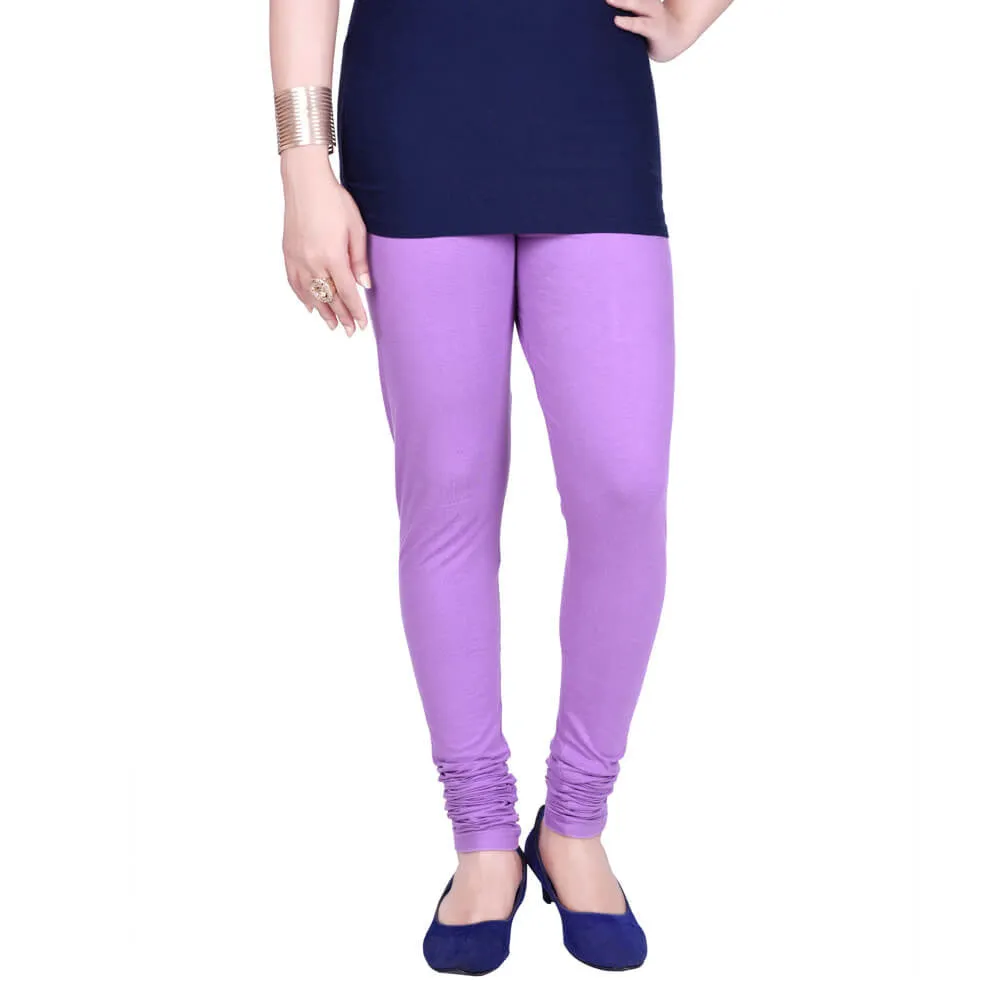 Churidar Leggings