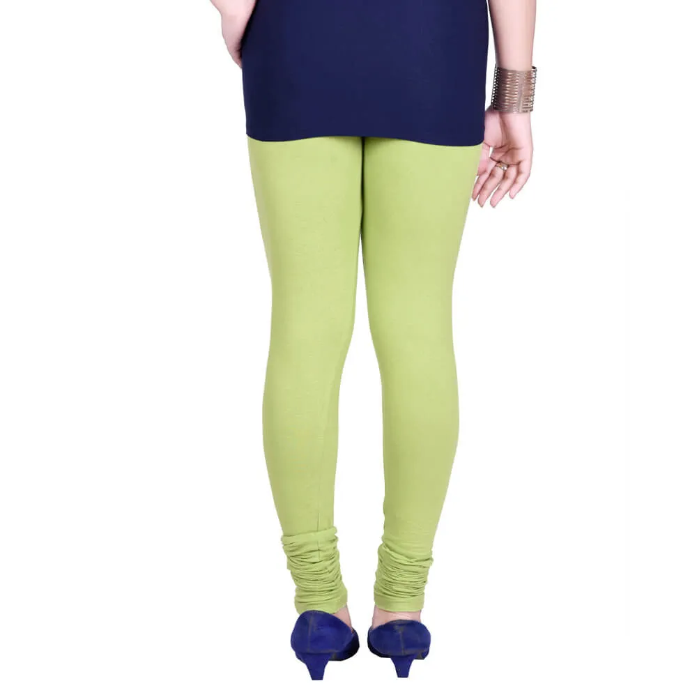 Churidar Leggings