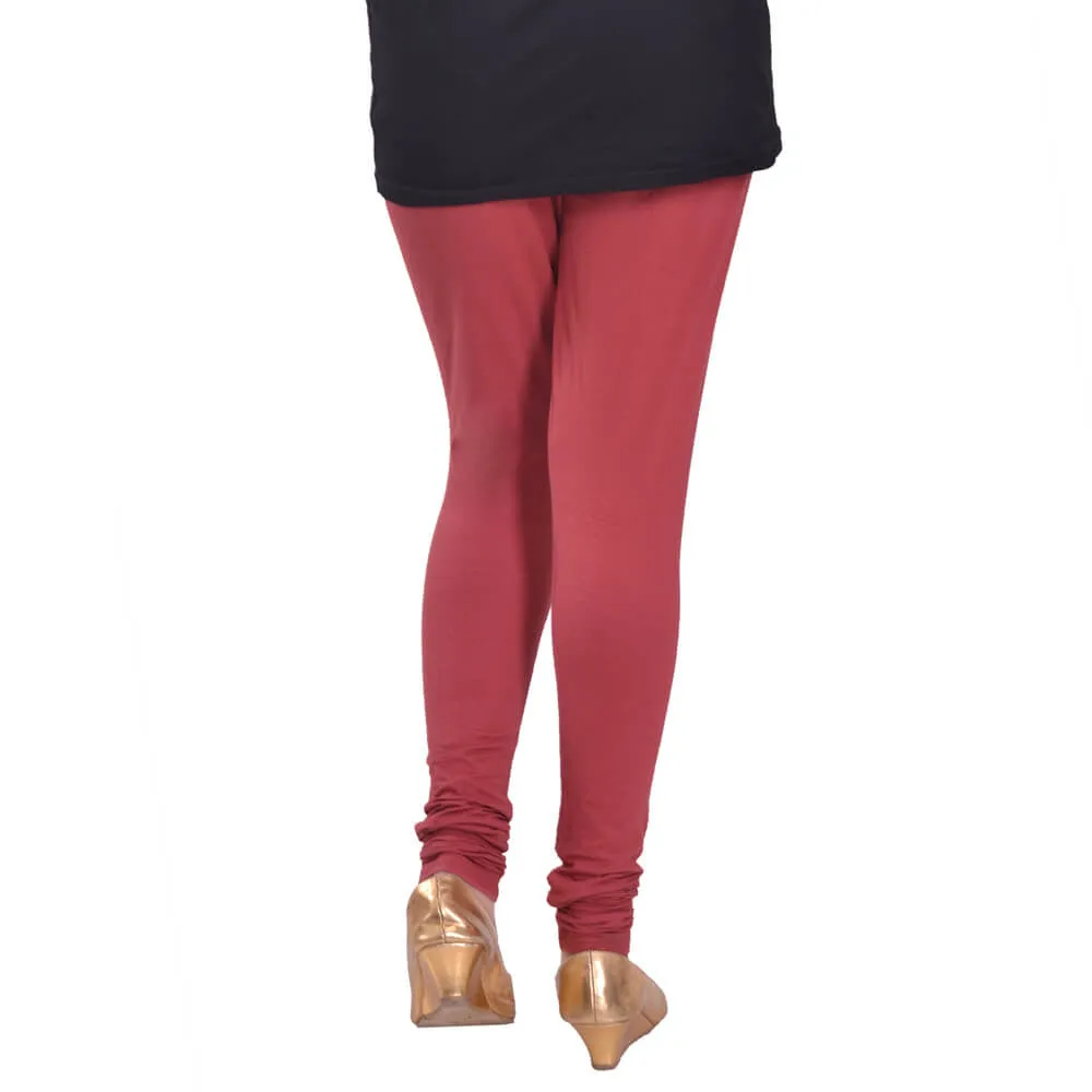 Churidar Leggings