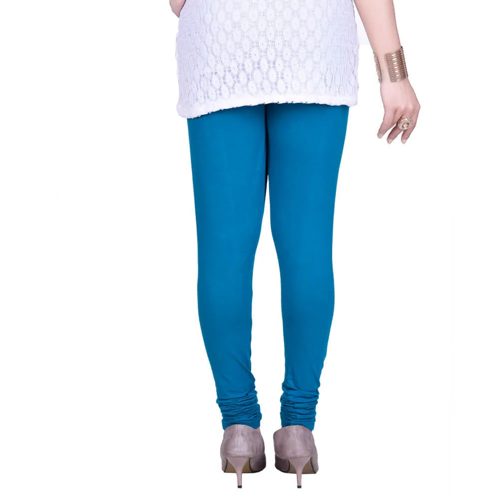 Churidar Leggings