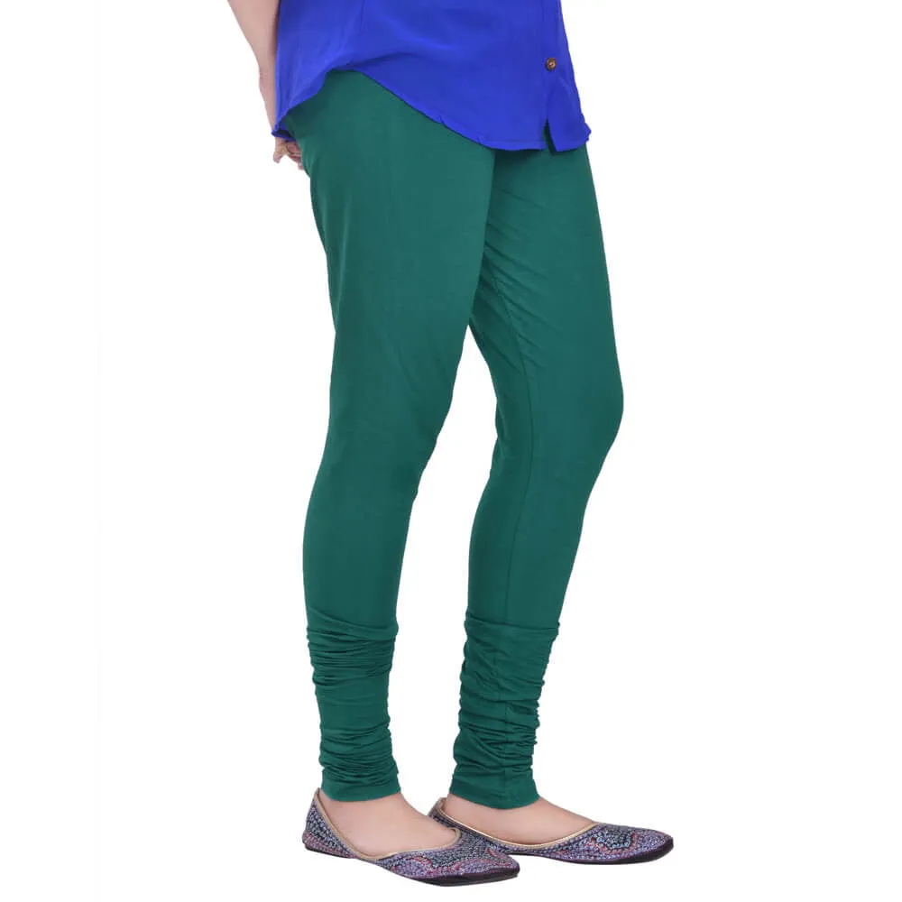 Churidar Leggings