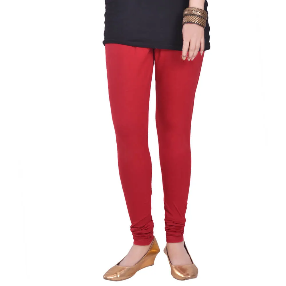 Churidar Leggings