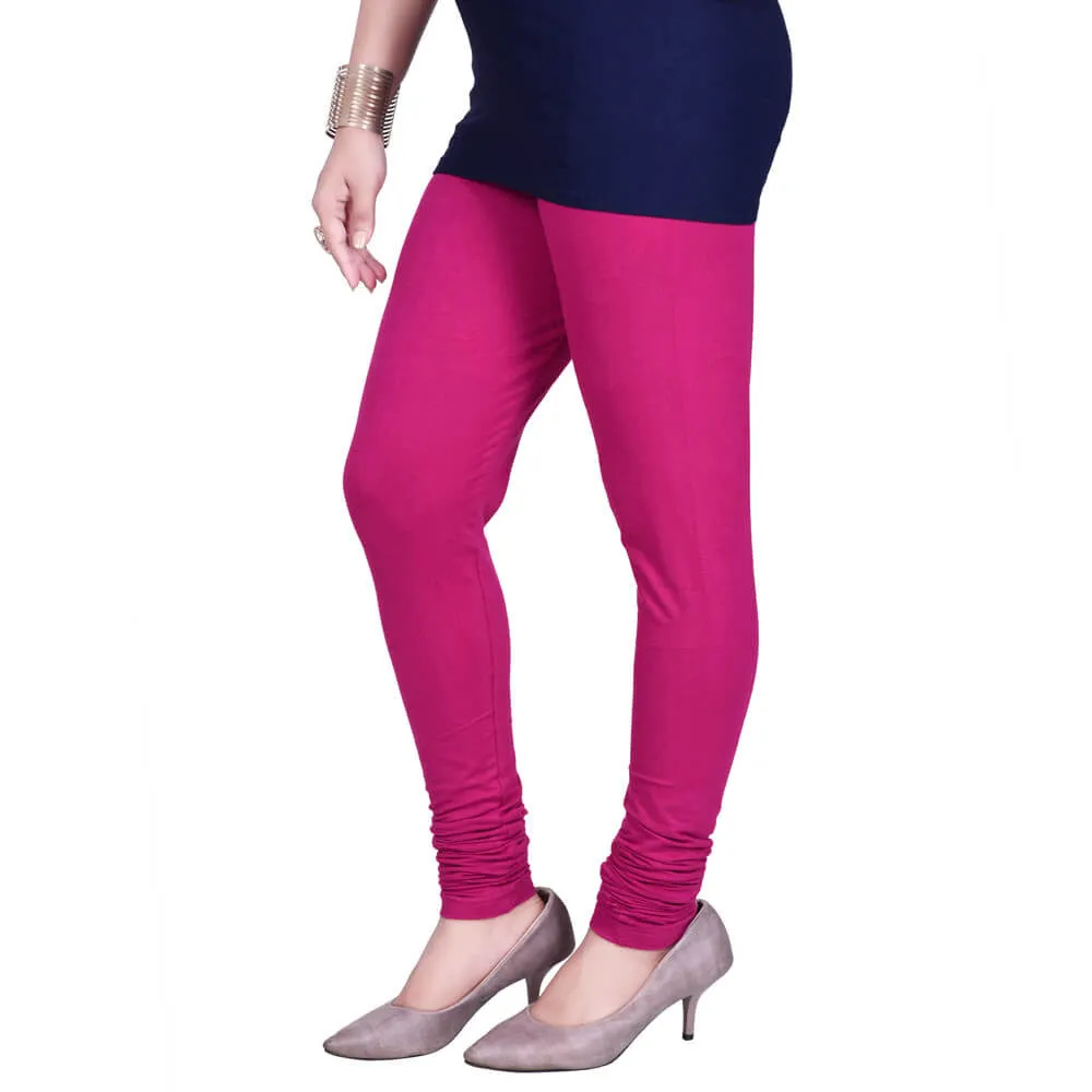 Churidar Leggings