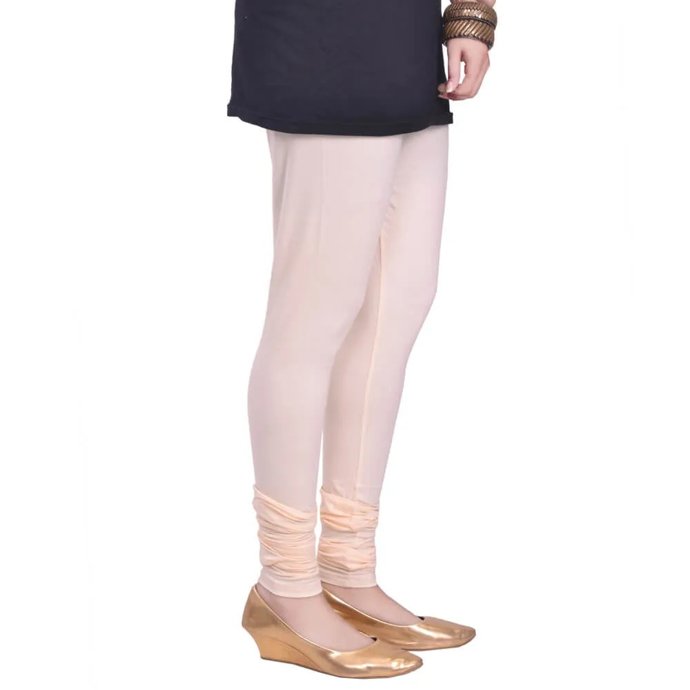 Churidar Leggings