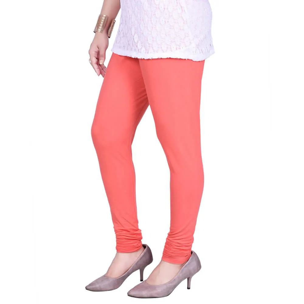 Churidar Leggings